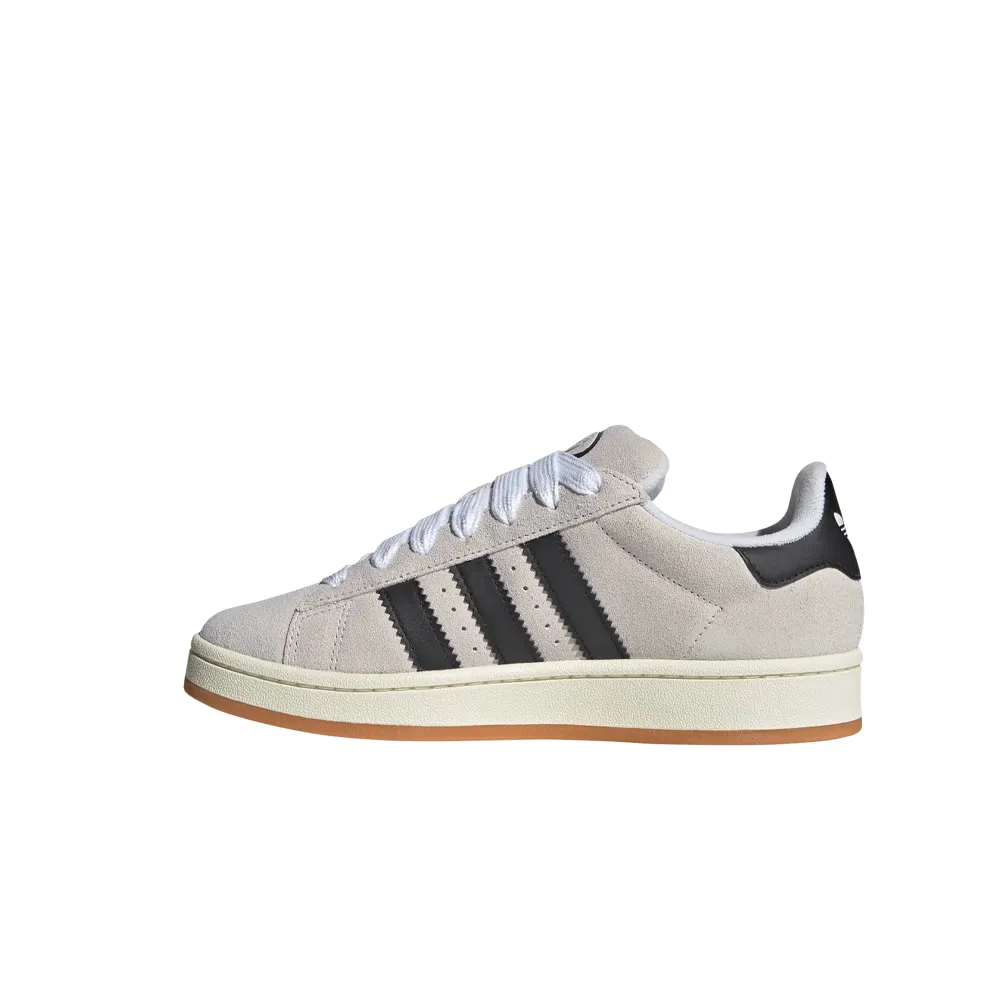 Adidas Originals ‘W Campus 00s Crystal White / Core Black / Off White GY0042