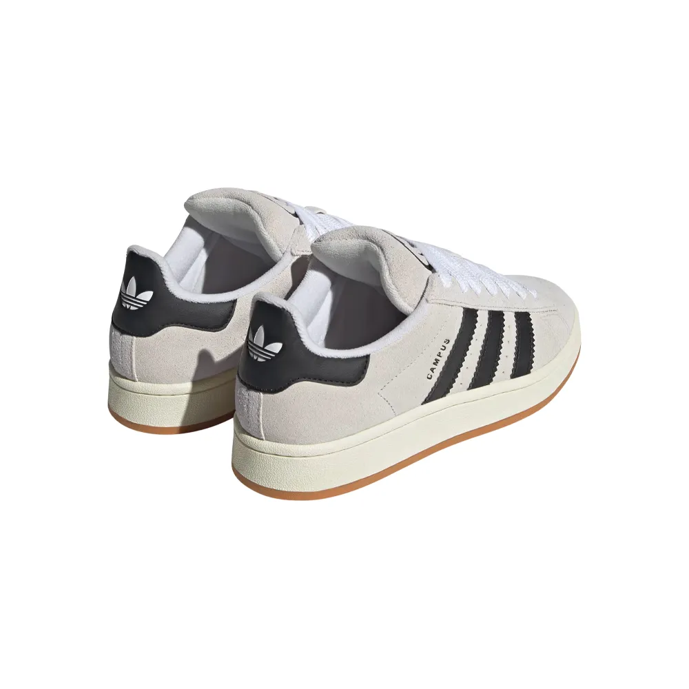 Adidas Originals ‘W Campus 00s Crystal White / Core Black / Off White GY0042