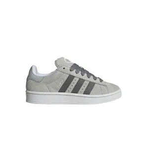 Adidas Originals ‘W Campus 00s Grey Two / Charcoal / Cloud White ID3172