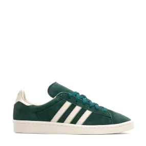 Adidas Originals Men Campus 80s Green IG1351