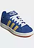 adidas Originals ’CAMPUS 00S’ Trainers