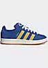 adidas Originals ’CAMPUS 00S’ Trainers