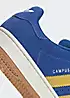 adidas Originals ’CAMPUS 00S’ Trainers