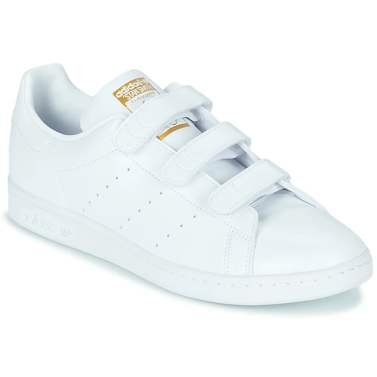 adidas Originals STAN SMITH CF