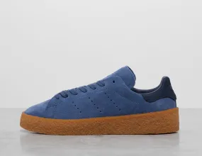 adidas Originals Stan Smith Crepe Women's