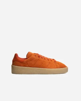 adidas Originals Stan Smith Crepe