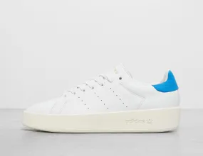 adidas Originals Stan Smith Recon Women's