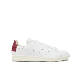 Adidas Originals Stan Smith Sneakers EE5784