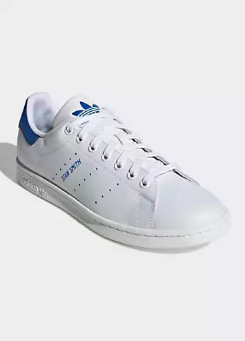 adidas Originals Stan Smith Trainers | Grattan