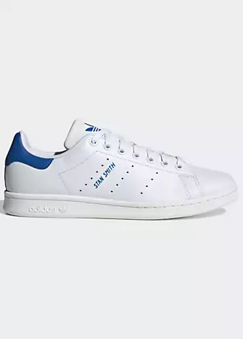 adidas Originals Stan Smith Trainers | Grattan