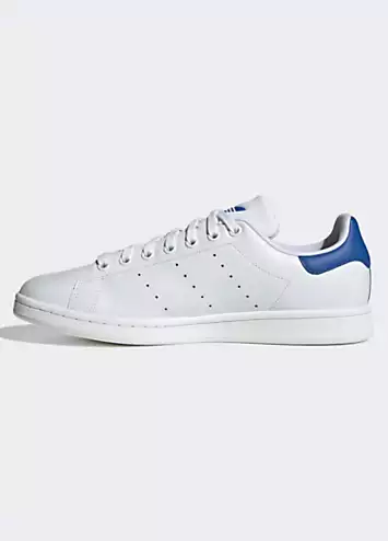 adidas Originals Stan Smith Trainers | Grattan