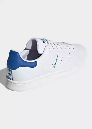 adidas Originals Stan Smith Trainers | Grattan