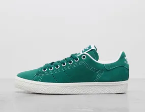 adidas Originals Stan Smith Women's