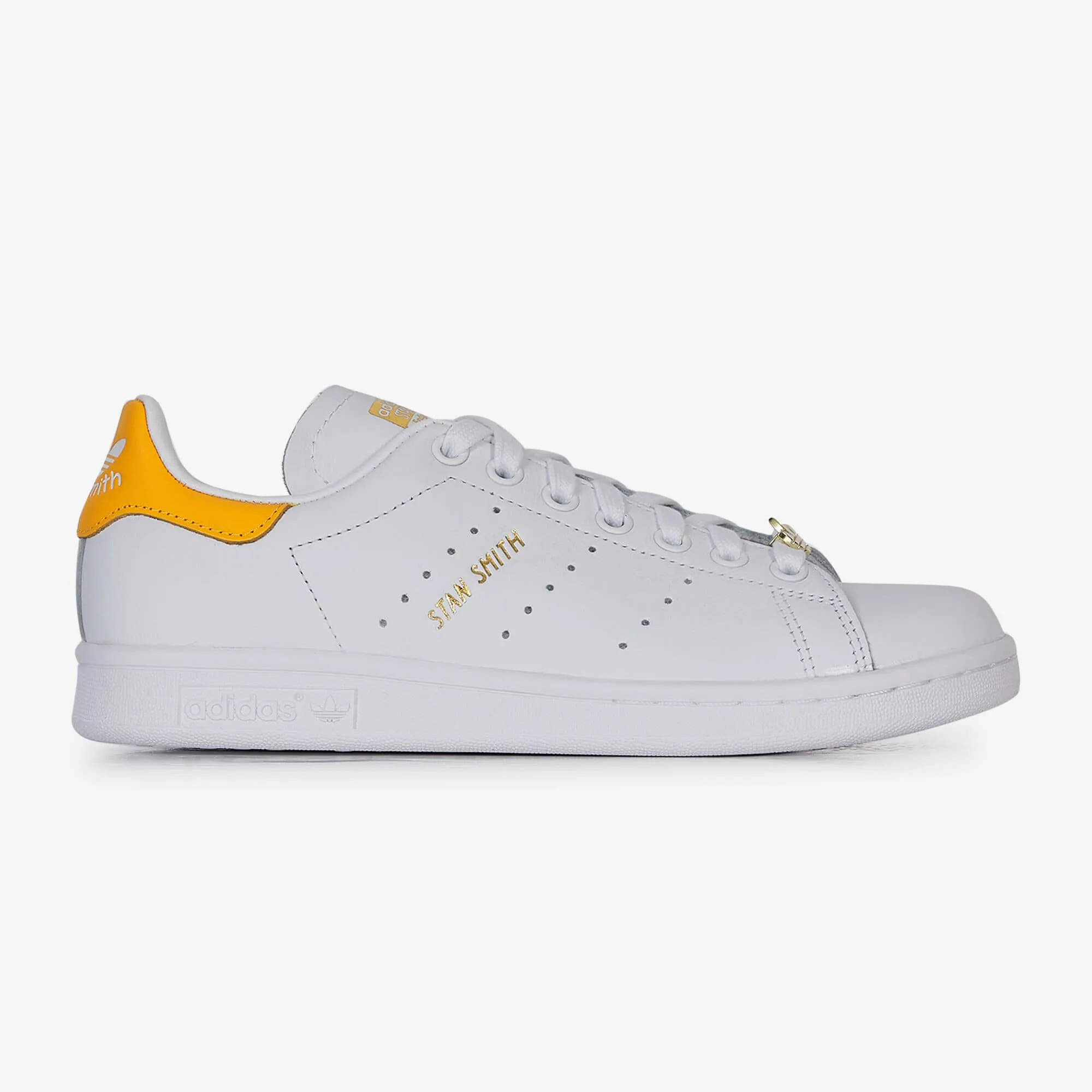 ADIDAS ORIGINALS STAN SMITH