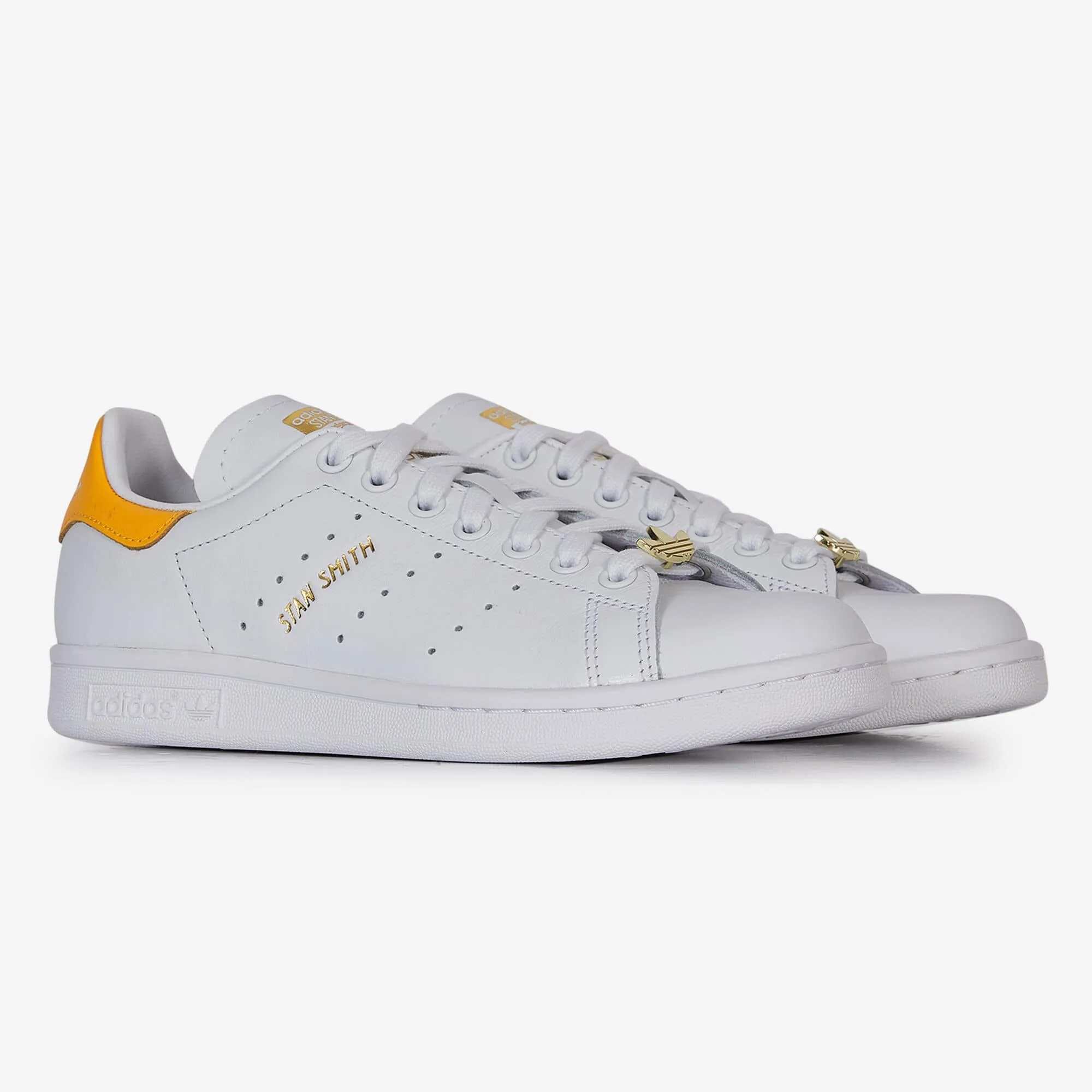 ADIDAS ORIGINALS STAN SMITH