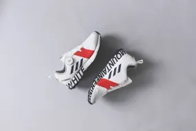 adidas Outdoor    adidas terrex x white mountaineering two boa