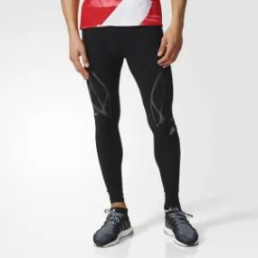 adidas Pantalone Adizero Sprintweb