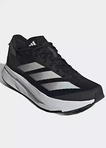 adidas Performance Adizero SL2 Trainers | Grattan