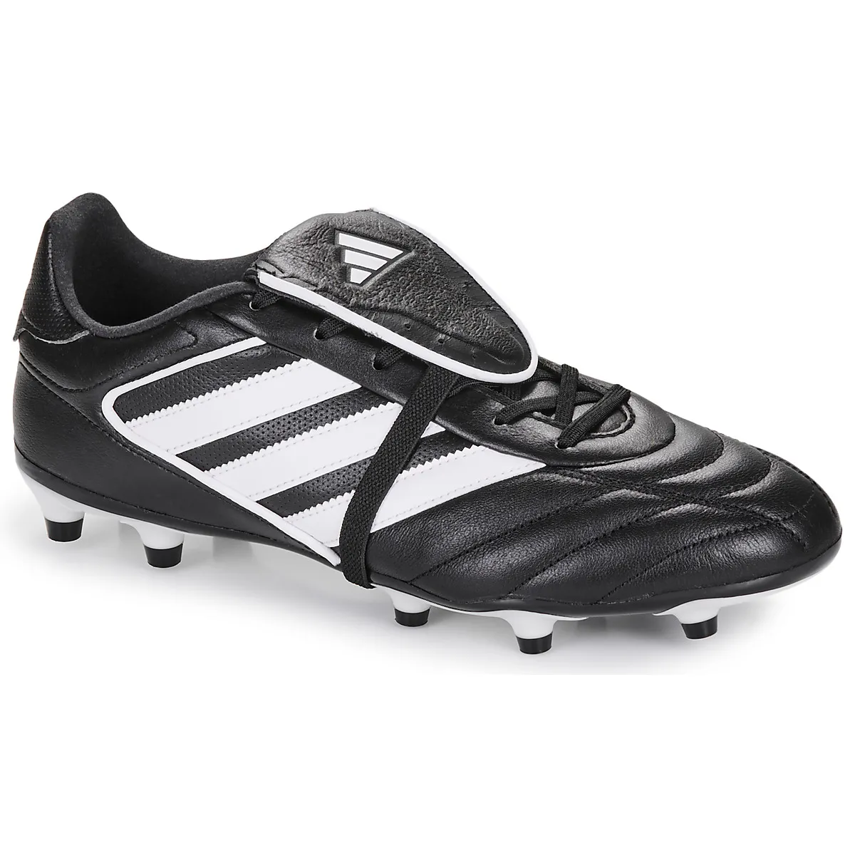 adidas Performance COPA GLORO II FG