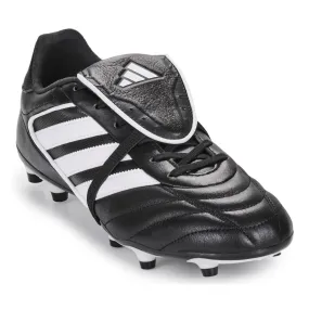 adidas Performance COPA GLORO II FG