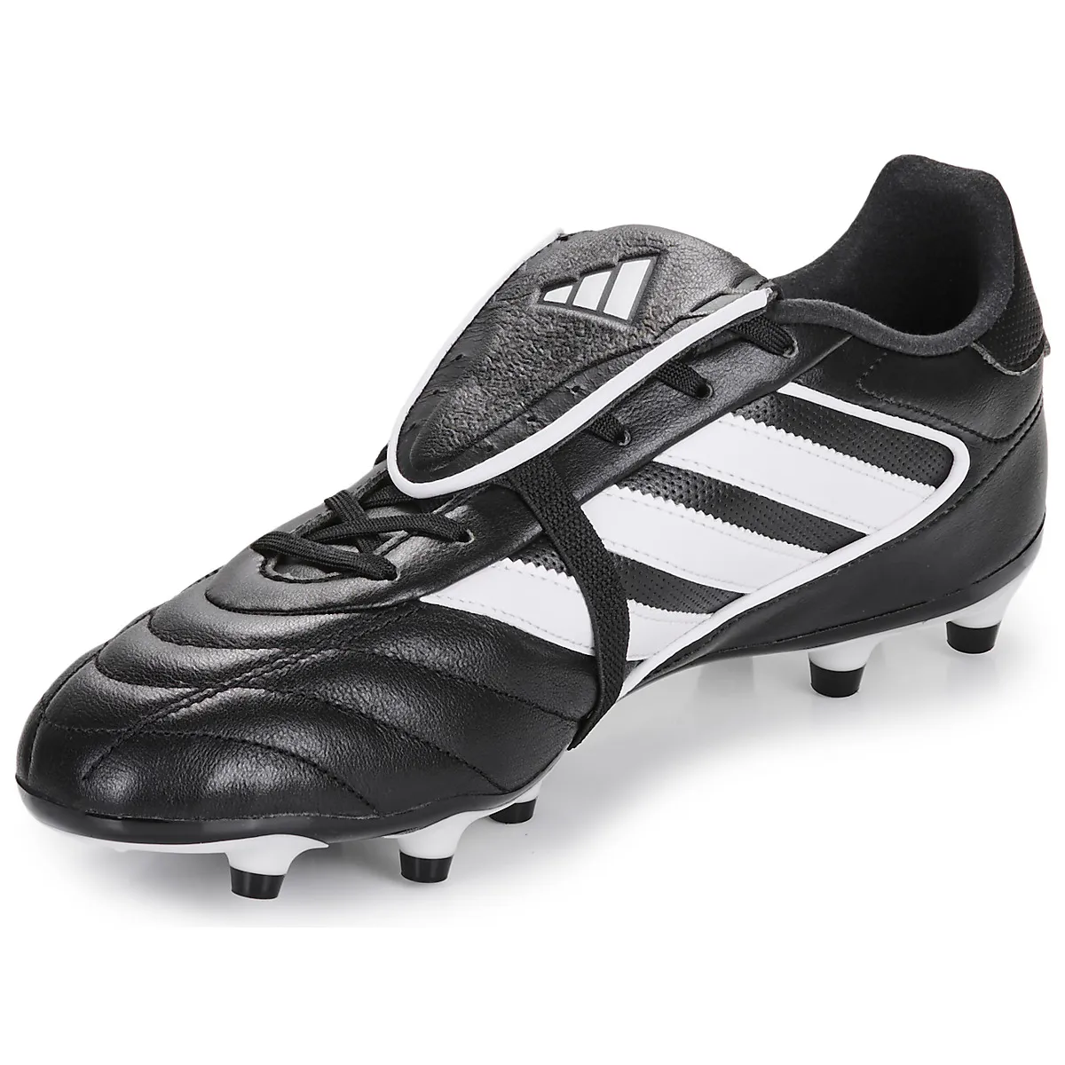 adidas Performance COPA GLORO II FG