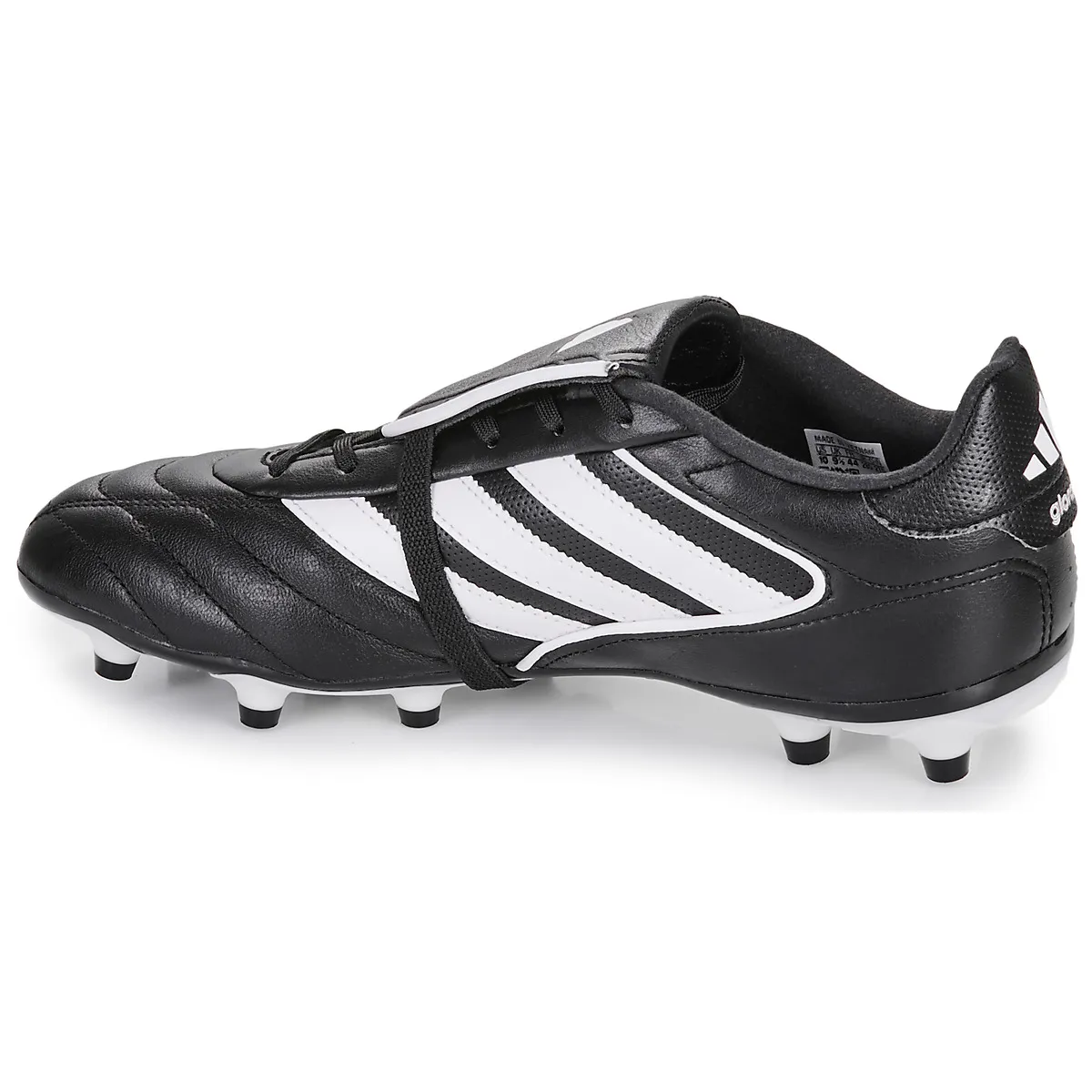 adidas Performance COPA GLORO II FG