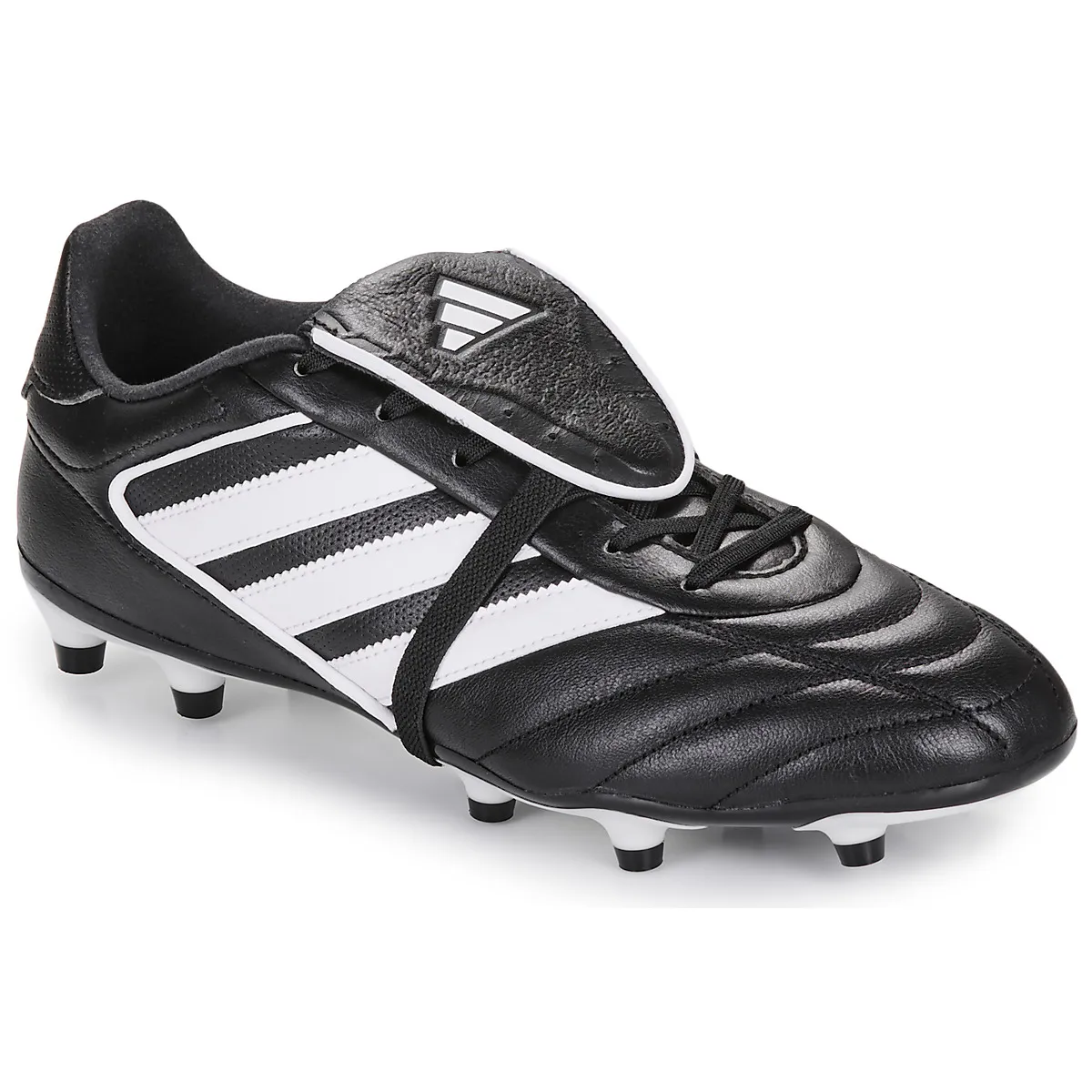 adidas Performance COPA GLORO II FG