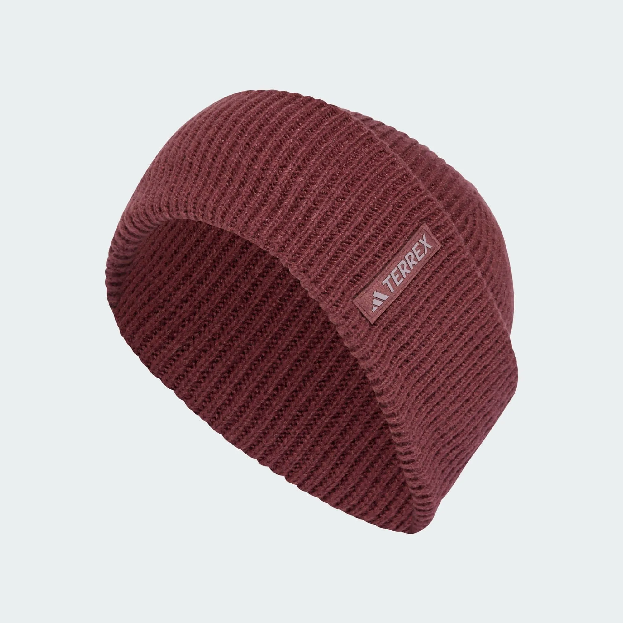 ADIDAS PERFORMANCE Terrex Multi Beanie