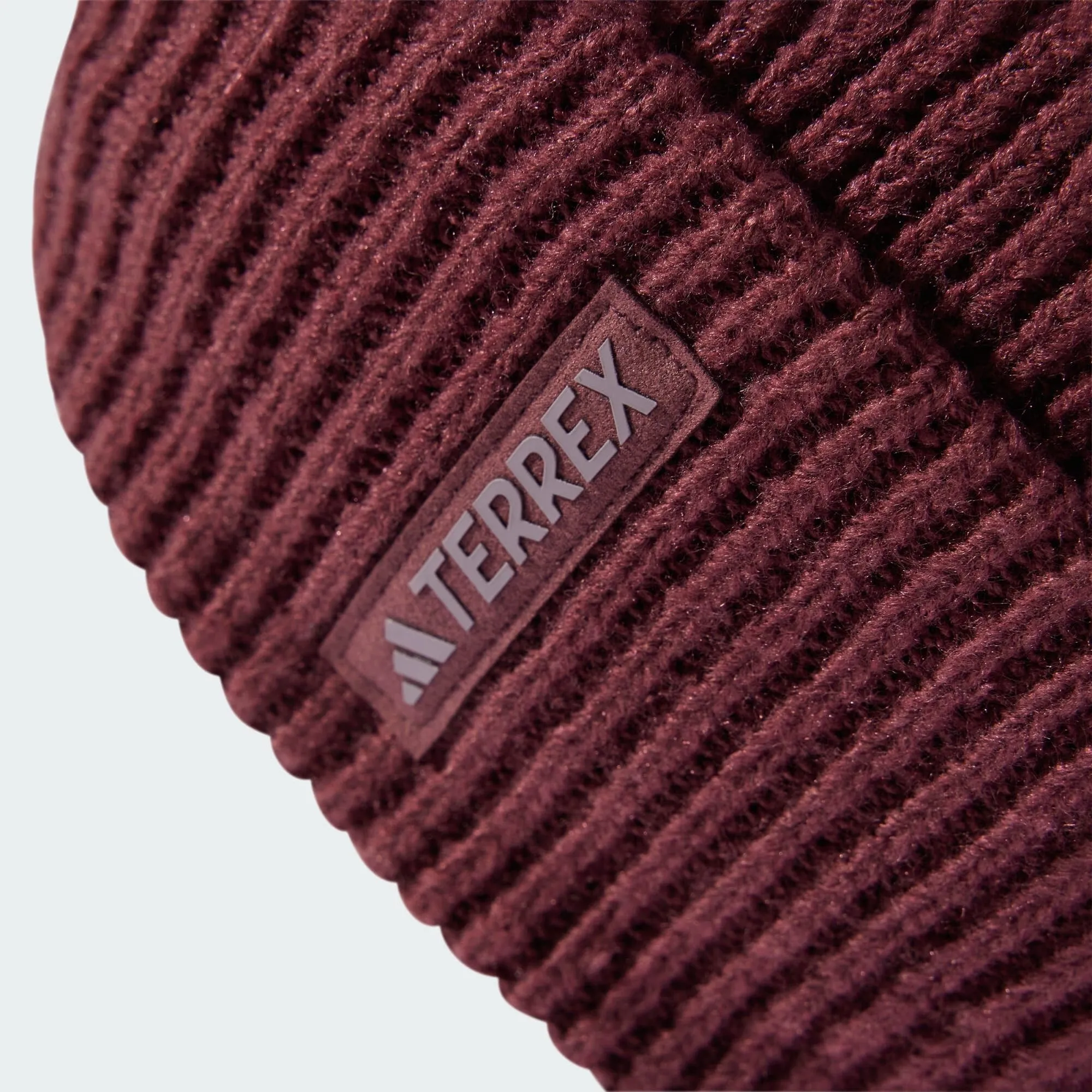 ADIDAS PERFORMANCE Terrex Multi Beanie