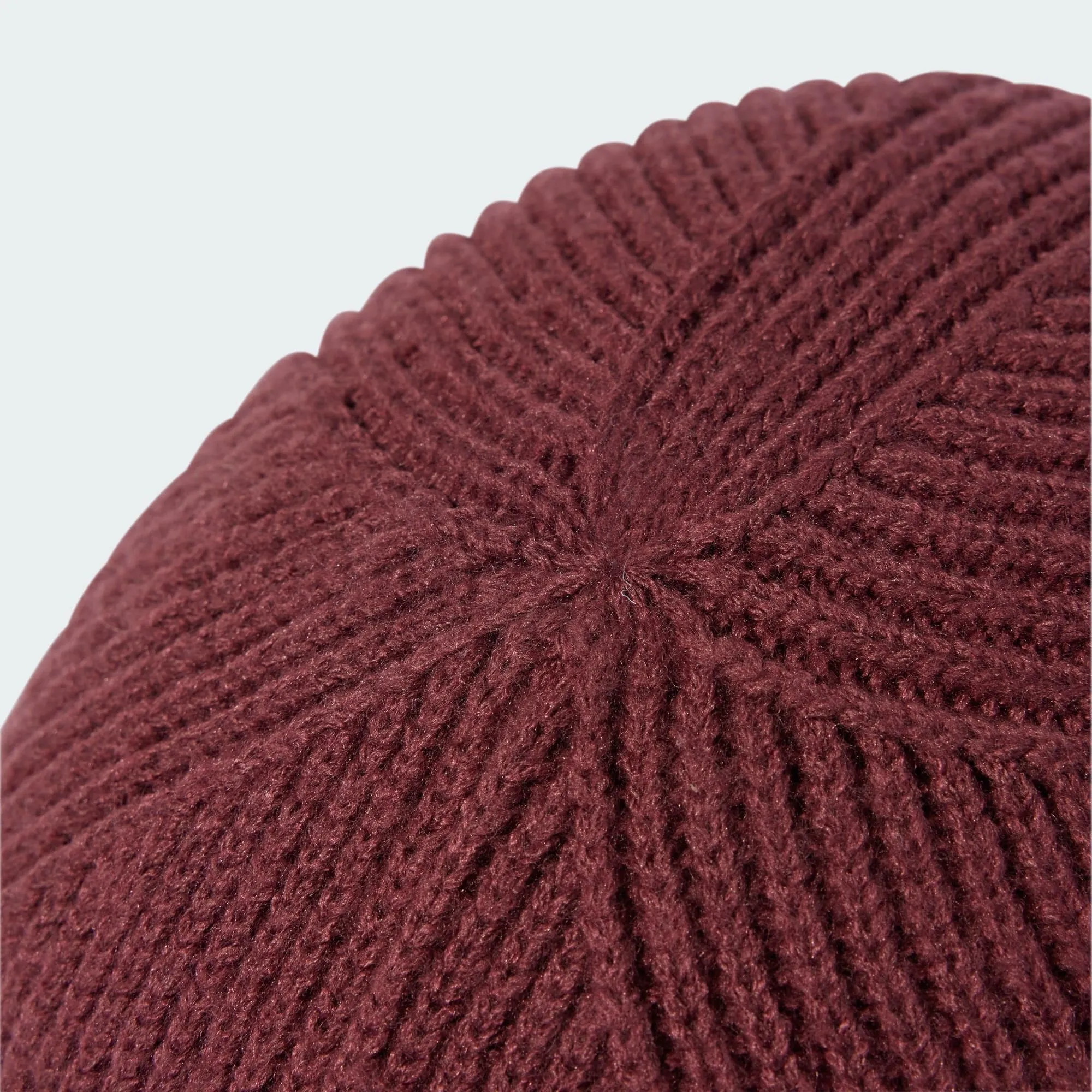 ADIDAS PERFORMANCE Terrex Multi Beanie