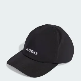 ADIDAS PERFORMANCE Terrex RAIN.RDY Cap