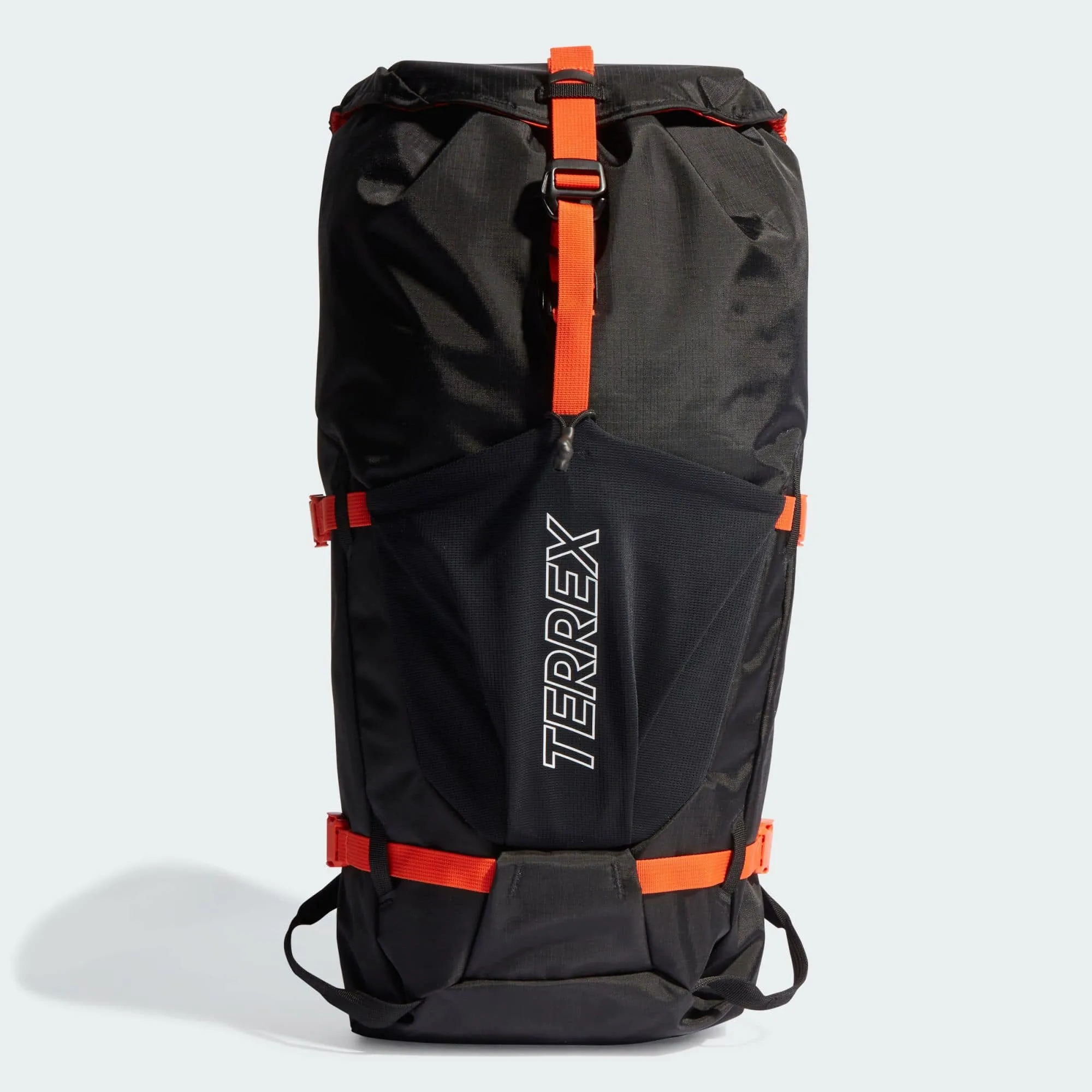 ADIDAS PERFORMANCE Terrex RAIN.RDY Mountaineering Backpack