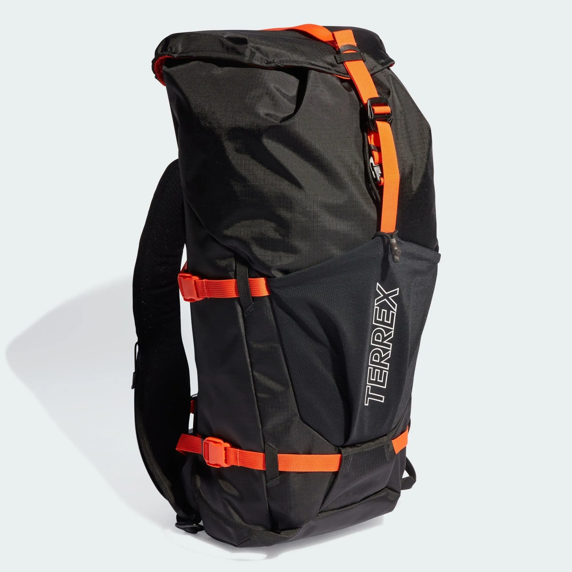 ADIDAS PERFORMANCE Terrex RAIN.RDY Mountaineering Backpack