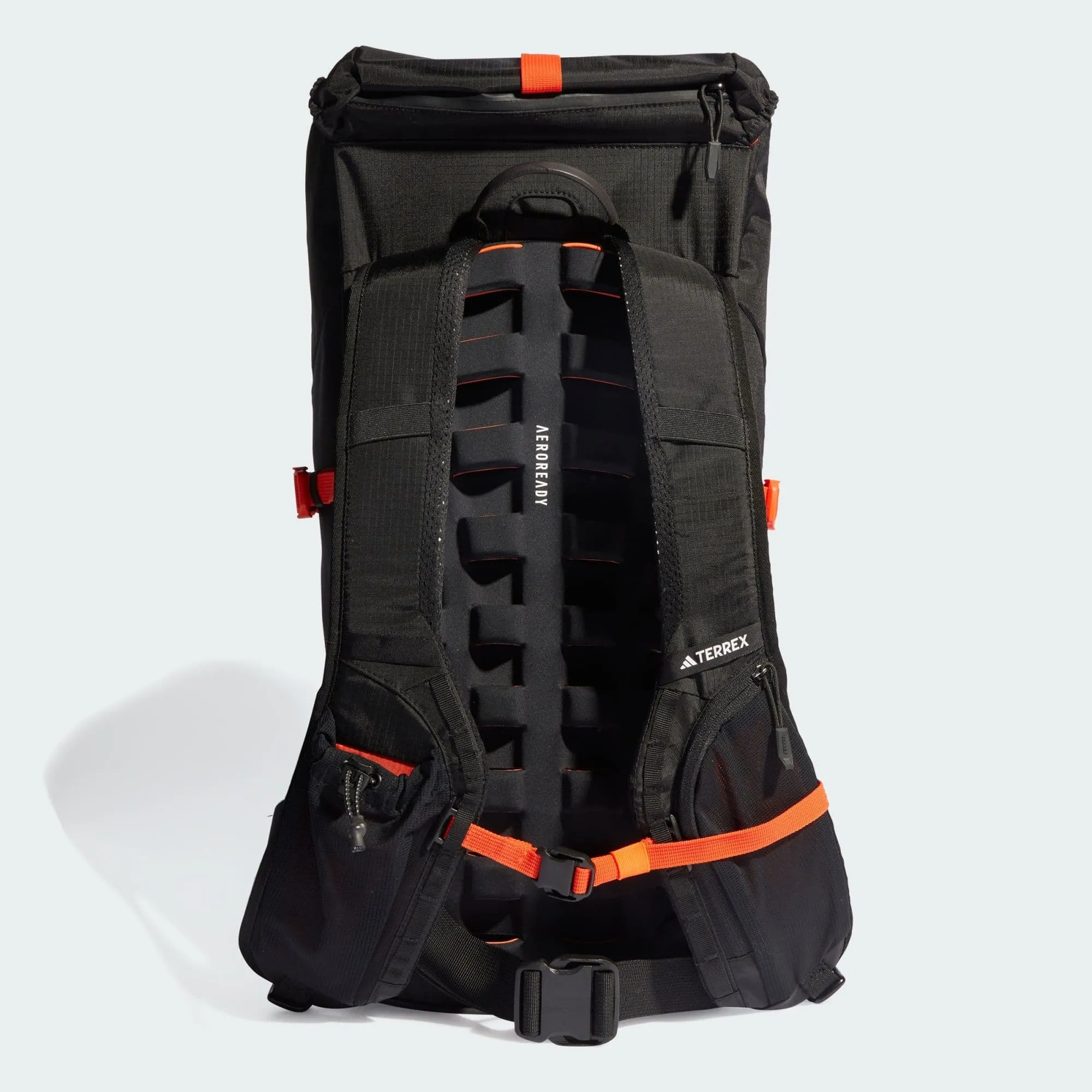 ADIDAS PERFORMANCE Terrex RAIN.RDY Mountaineering Backpack