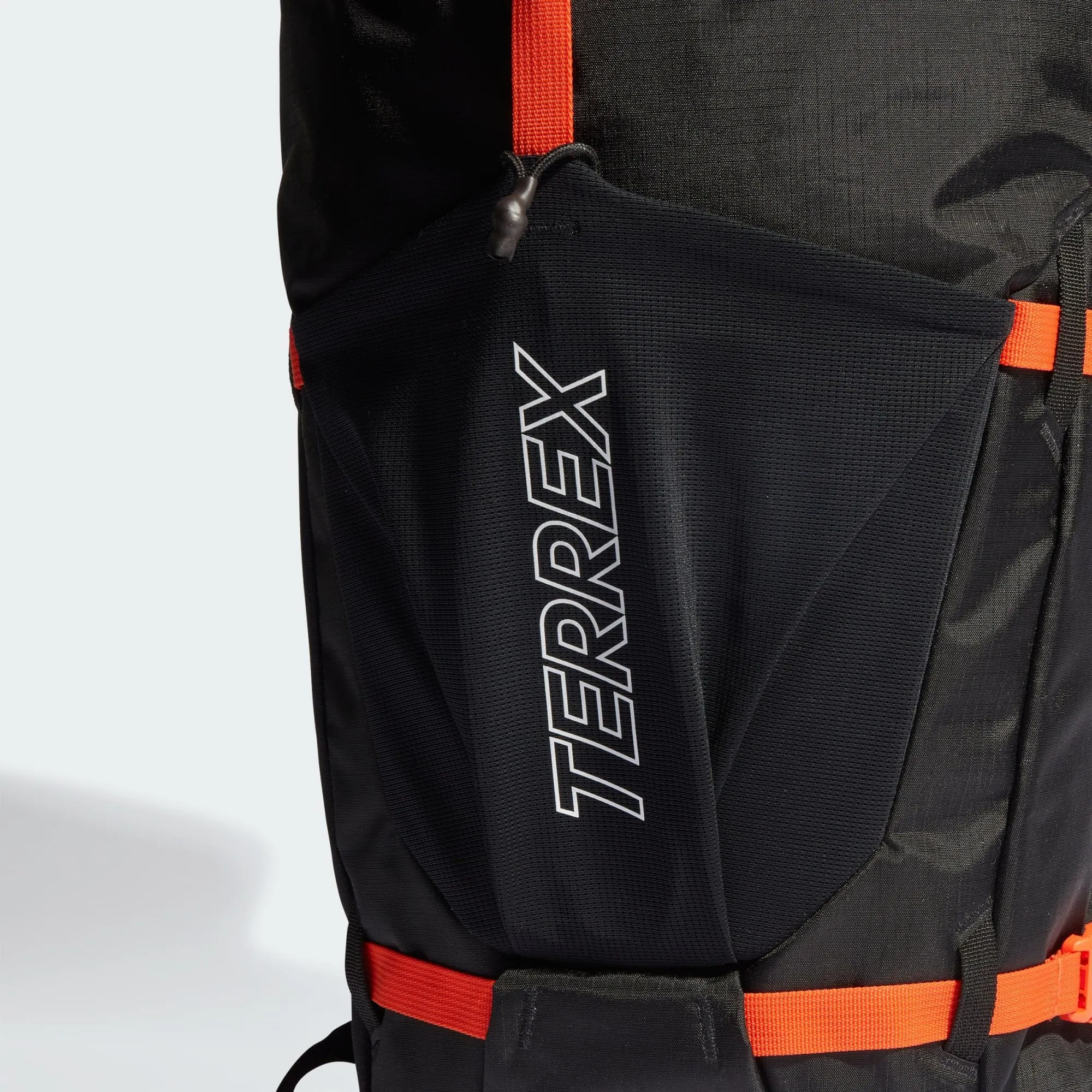 ADIDAS PERFORMANCE Terrex RAIN.RDY Mountaineering Backpack