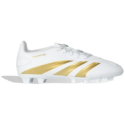 adidas Predator Club FxG Kids