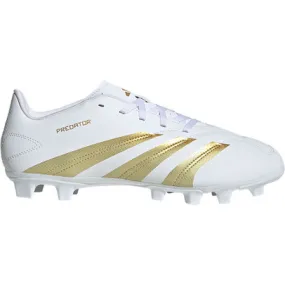 adidas Predator Club FxG