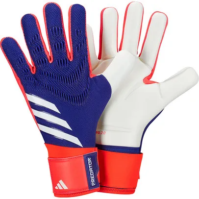 adidas Predator Competition