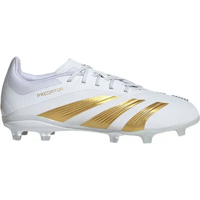 adidas Predator Elite FG Kids