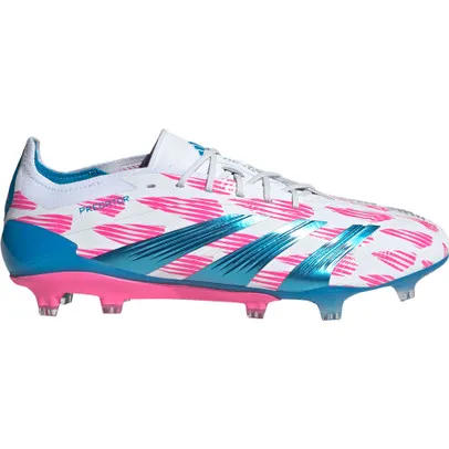 adidas Predator Elite FG