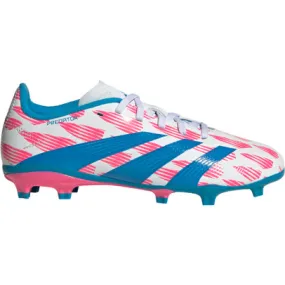 adidas Predator League FG Kids