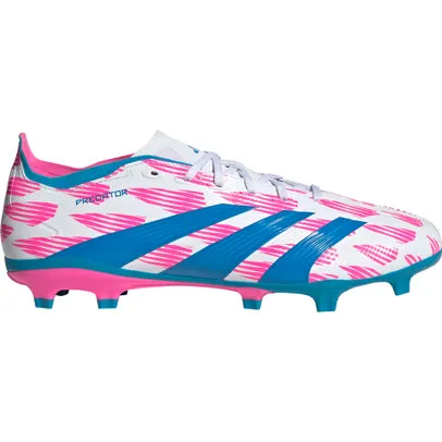 adidas Predator League FG