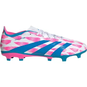 adidas Predator League FG