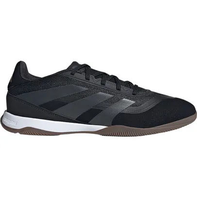 adidas Predator League Indoor