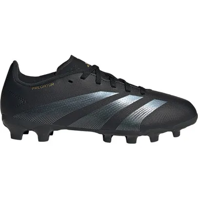 adidas Predator League MG Kids