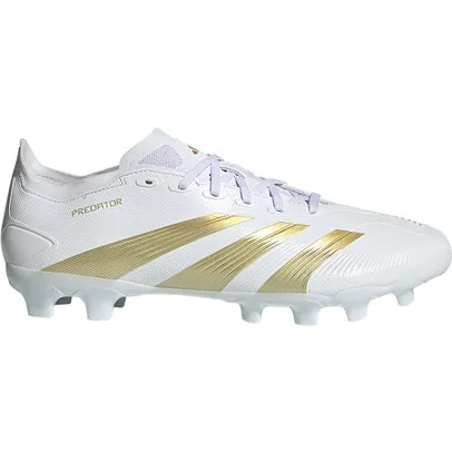 adidas Predator League MG