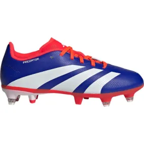 adidas Predator League SG Kids