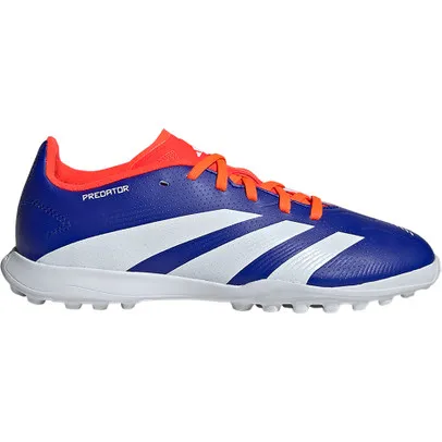 adidas Predator League TF Kids