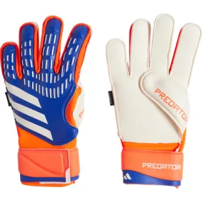 adidas Predator Match Fingersave