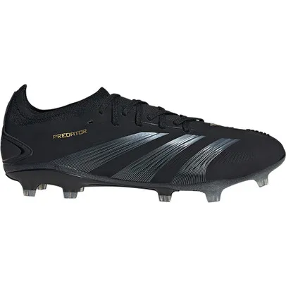 adidas Predator Pro FG